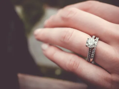 15 Engagement Ring Ideas to Get You Started on Your Search for the Best Ring Ever!