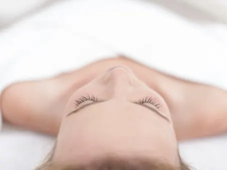 4 Impressive Kentucky Med Spas to Help Prepare You for Your Big Day!