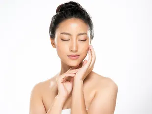 13 Tips: How to Get Younger Looking Skin - Get the Glow & Plump Back in Your Face