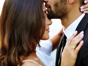 10 Ways to Start Preparing Now to Be the Most Gorgeous Bride... EVER!