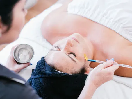 Contoured - You Must Check Out this Chadds Ford, Pennsylvania Med Spa!