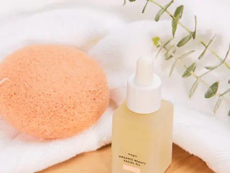 Get Rid of Acne: 8 Super Highly Rated Products to Get Rid of Your Acne Faster