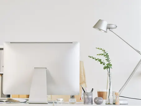 Can You Make Money Blogging? This Blogger made $3800 in the First 3 Months!