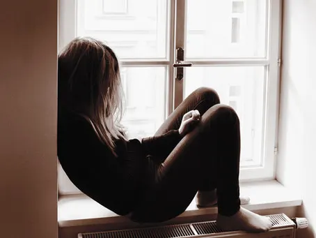 How do I Gain Trust after an Affair?