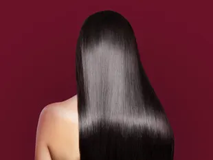 10 Products Under $10 for Hair Growth!  Get Longer, Stronger, Thicker Hair on a Budget!