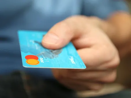 My Spouse has a Spending Problem and I am Tired of Stressing Out Over Money!