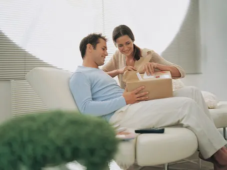 10 Awesome (& USEFUL) Christmas Gifts for the Husband or Man Who Has Everything (2020) 