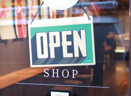 Improving Business, Sales, Health (and so much more) through Feng Shui: A Fascinating Interview