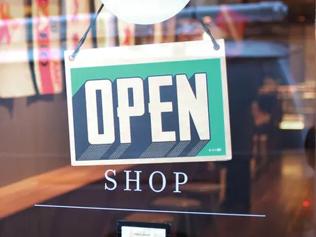 Improving Business, Sales, Health (and so much more) through Feng Shui: A Fascinating Interview