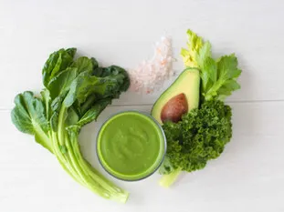 15 Easy Habits to Look & FEEL Younger!  Always Be Gorgeous & Full of Energy!