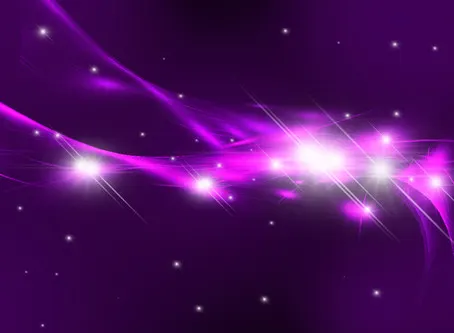 5 Must Have Law of Attraction Books If You Want to Learn How to Manifest the Life of Your Dreams!