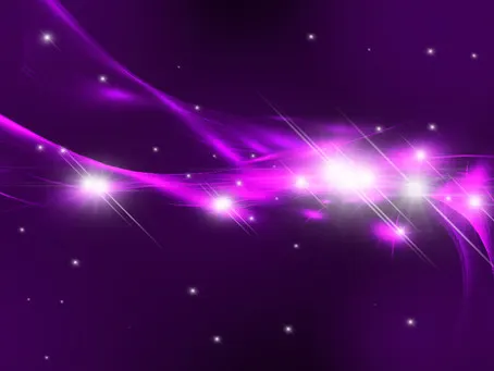5 Must Have Law of Attraction Books If You Want to Learn How to Manifest the Life of Your Dreams!