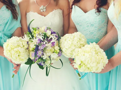 15 Gift Ideas Your Bridesmaids Will Absolutely Love!  (and Won't Break Your Budget!)