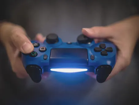How I FINALLY Broke My Son's Video Game Addiction