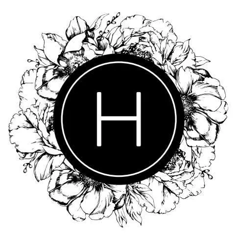Hitched Logo