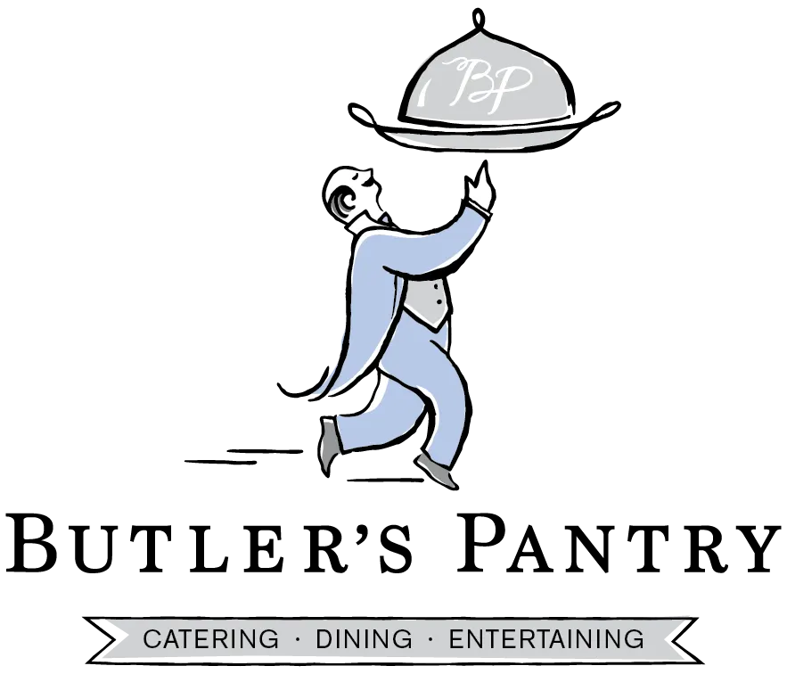 Butler's Pantry Logo