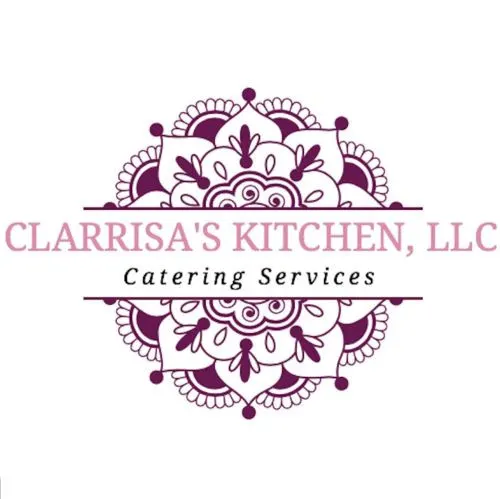 Top Notch Catering Logo
