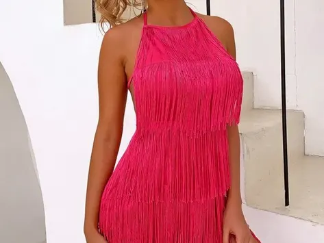 36 Sexy Outfit Ideas for Your Bachelorette Party!  Girls Night Out!