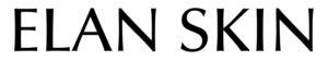 Elan Skin Logo