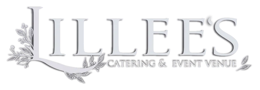 Lillee's Catering Logo