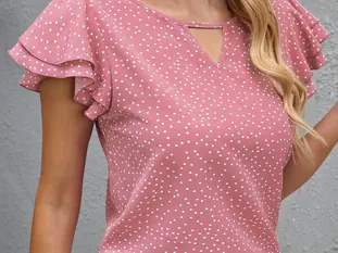 24 Super Cute Outfit Ideas for the Office - Spruce Up Your Style at Work! (& They're Inexpensive)