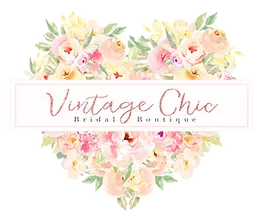 Volle's Bridal & Boutique Logo