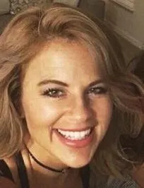 Amber