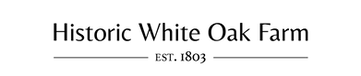 The Hotel Concord Logo