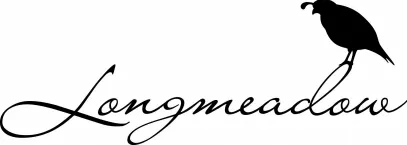 Longmeadow Logo