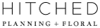 Hitched Logo