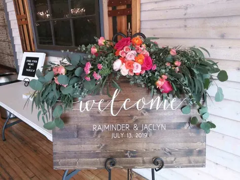Wedding Flowers: 6 Impressive Minnesota Wedding Florists to Consider for Your Wedding Day!