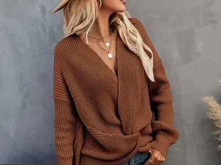 20 Fall Outfit Ideas That Are Super Cute & Cheap!  (Starting at $10!)