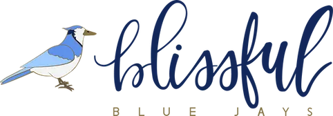 blissful-blue-jays.png