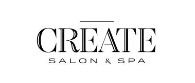 Melissa Ann Artistry and Co Logo