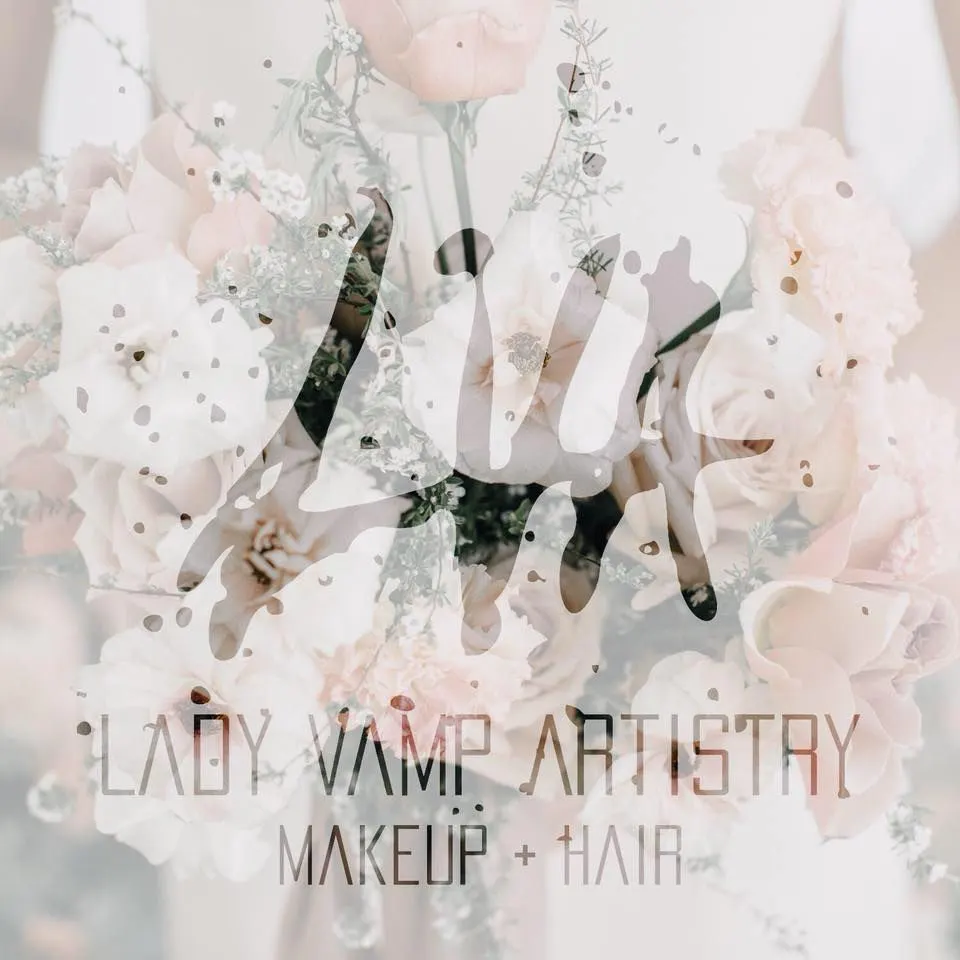 Melissa Ann Artistry and Co Logo