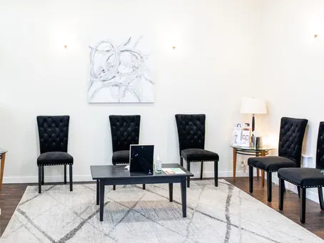 4 Impressive Arizona Med Spas to Help Prepare You for Your Big Day!