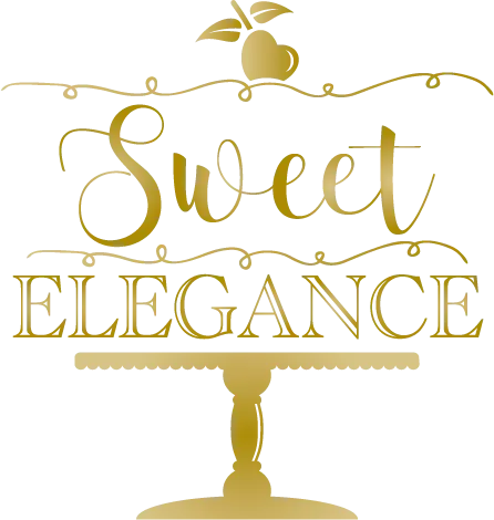 Sweet Elegance Logo