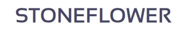 Stoneflower Logo