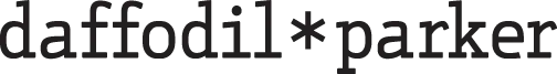 daffodilparker logo