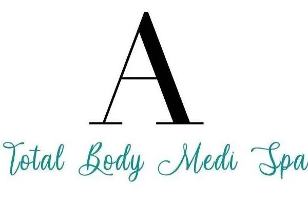 A Total Body Medi Spa Logo