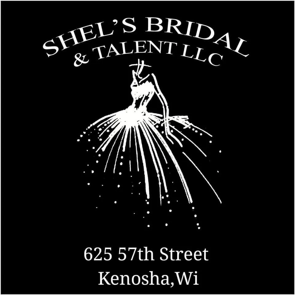Kathryn's Bridal Logo