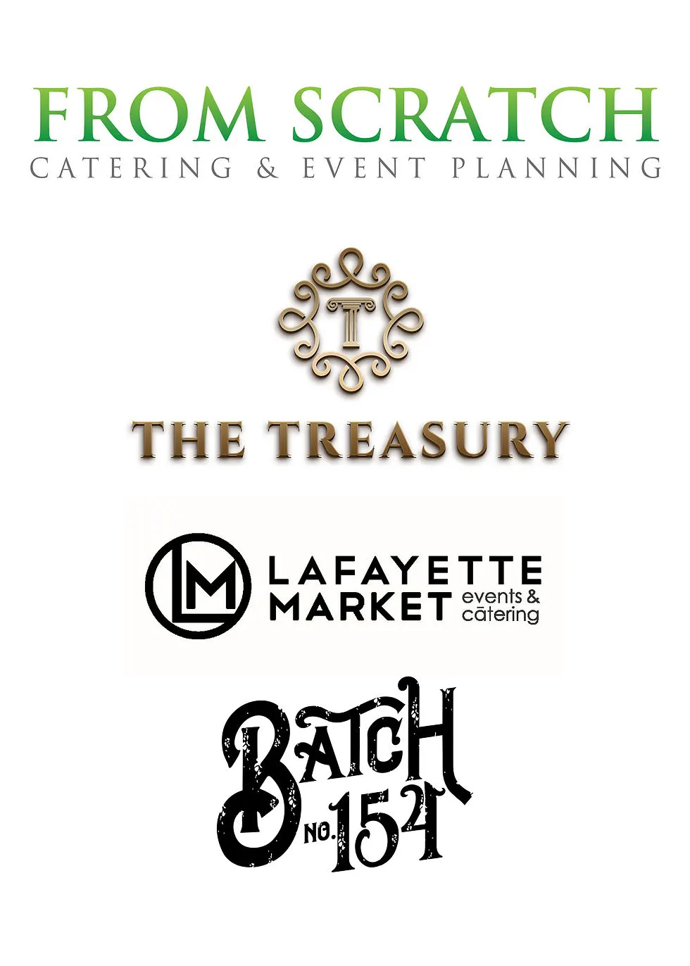 A Thyme Savor Catering and Market Logo