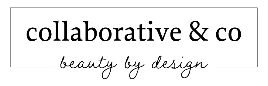 Collaborative & Co Logo