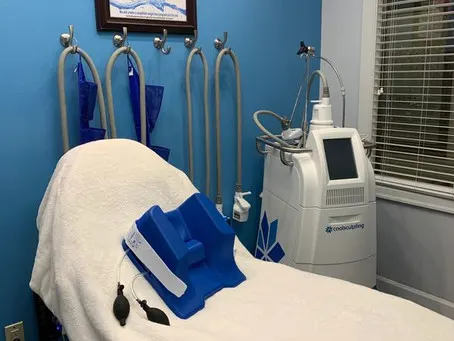 Kenzi MedSpa & Wellness Center Offers So Many Services to Help You Prep for the Big Day! (Florida)