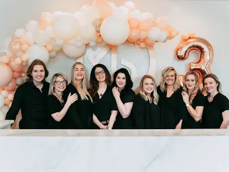 ANEU Med Spa is Ready to Prepare You for Your Wedding Day!  (McFarland + Madison, WI)