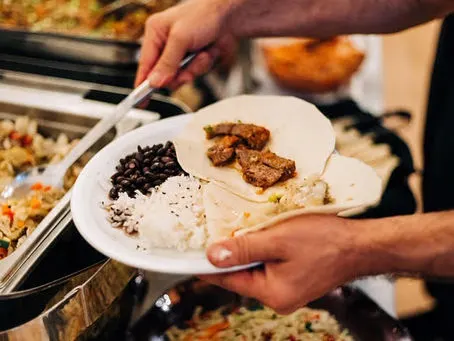 Savory Cuisines - This Boulder Caterer Delivers Extensive Menus & Unforgettable Events!