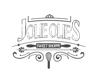 Jolie Olie's Logo