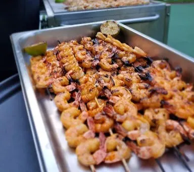 Delicious Wedding Food! Impressive Caterers in Wisconsin to Consider for Your Big Day