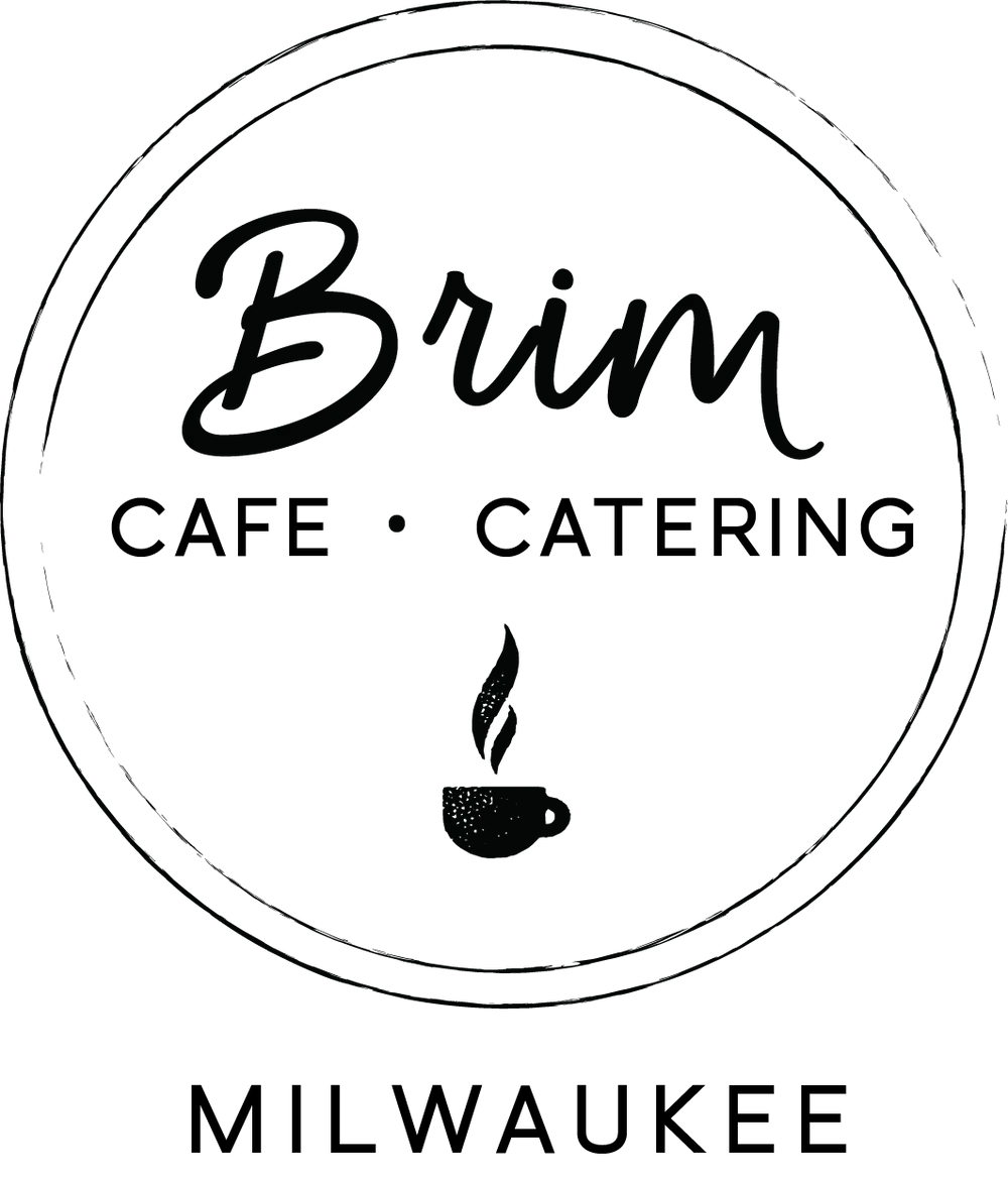 Brim Cafe & Catering 