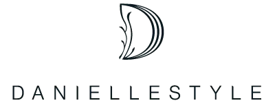 Daniellestyle Logo